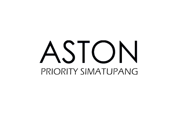 aston-priority-simatupang